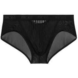 WOH Slip Personal Allure Woh Noir
